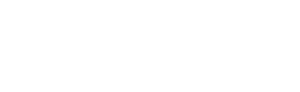 AnzeigenChef Logo