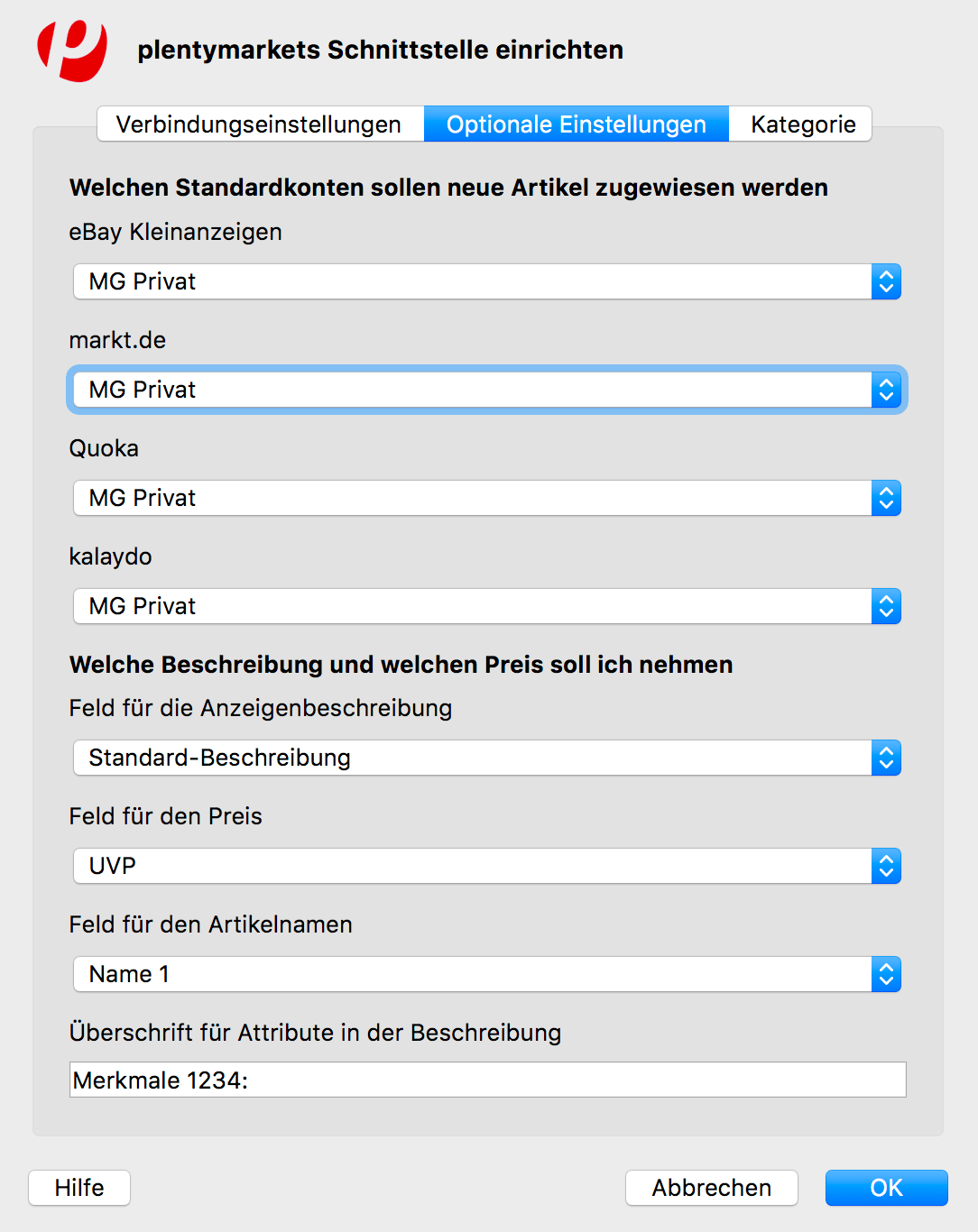 Ebay Kleinanzeigen Login Geht Nicht Sam 5 Monate Sensibler Und Sehr 